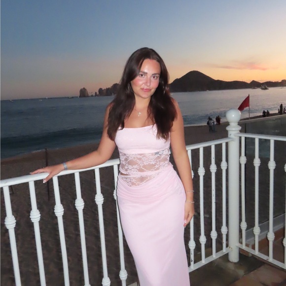 ella_cullen